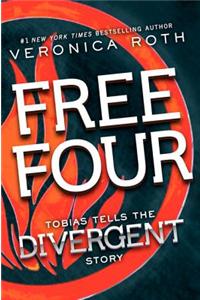 Free Four