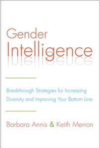 Gender Intelligence
