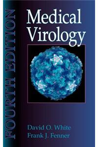 Medical Virology