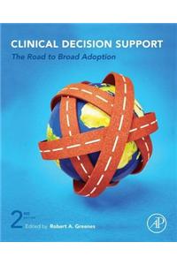 Clinical Decision Support