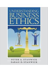 Understanding Business Ethics