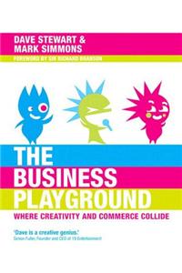Business Playground