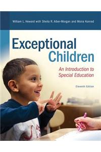 Exceptional Children