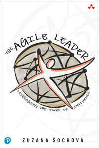 Agile Leader