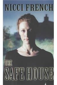 Safe House Tv Tie In