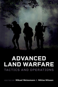 Advanced Land Warfare