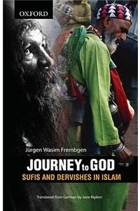 Journey to God