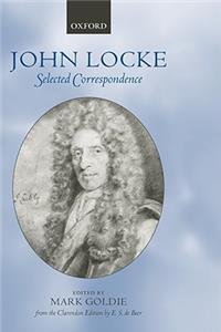 John Locke