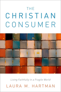 Christian Consumer