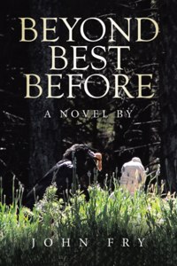 Beyond Best Before