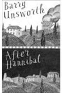 After Hannibal