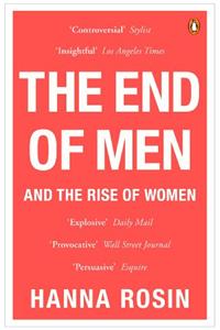 The End of Men