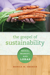 Gospel of Sustainability