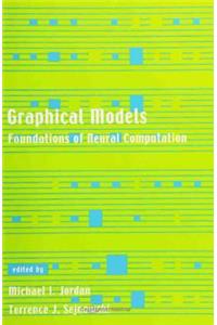 Graphical Models Foundations of Neural Computation