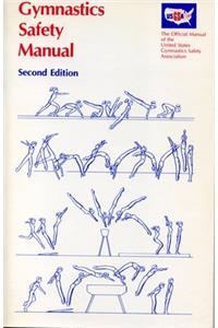 Gymnastics Safety Manual