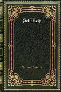 Self-Help