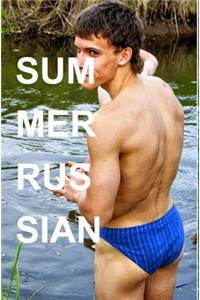Summer Russian