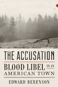 Accusation