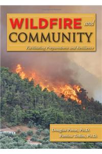 Wildfire and Community