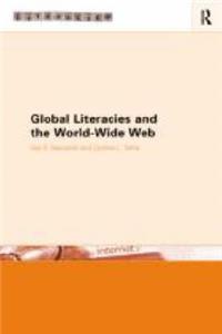 Global Literacies and the World Wide Web