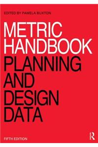 Metric Handbook