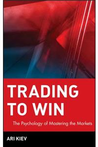 Trading to Win
