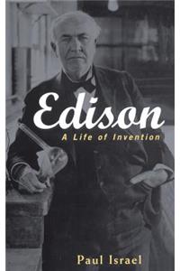Edison