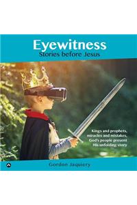 Eyewitness