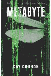 Metabyte