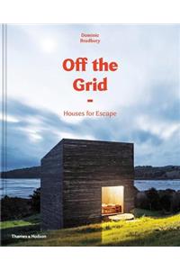 Off the Grid