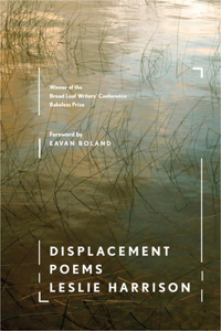 Displacement