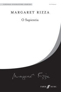 O Sapientia