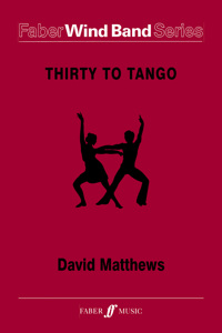 Thirty to Tango