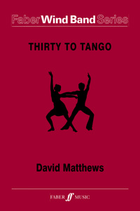 Thirty to Tango