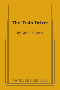 Train Driver