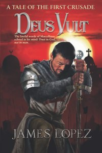 Deus Vult