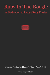 Ruby in The Rough