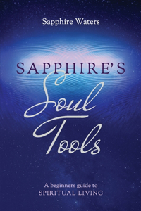 Sapphire's Soul Tools