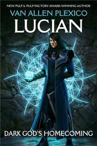 Lucian