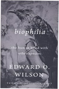 Biophilia