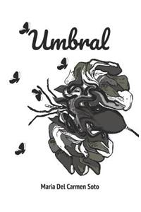 Umbral