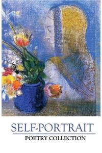 Self-Portrait Poetry Collection