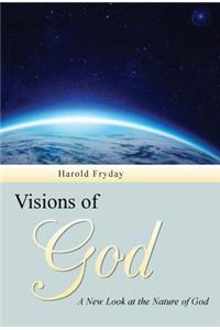 Visions of God