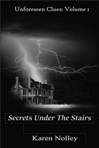 Secrets Under The Stairs