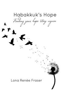 Habakkuk's Hope