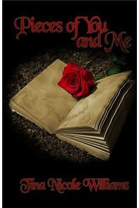 Pieces of You and Me