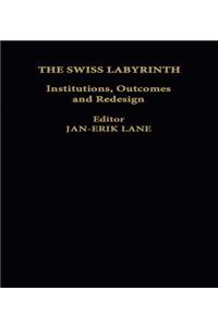 The Swiss Labyrinth