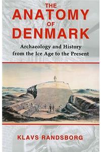 Anatomy of Denmark