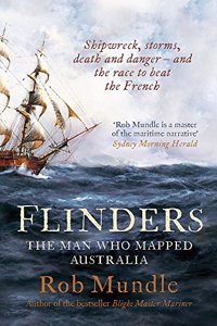 Flinders