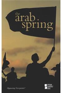 Arab Spring